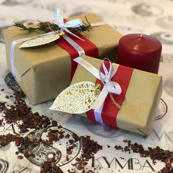 Special Gift Ideas