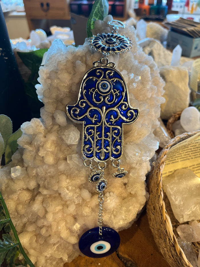 Keyrings