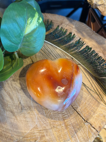 Palm Stones