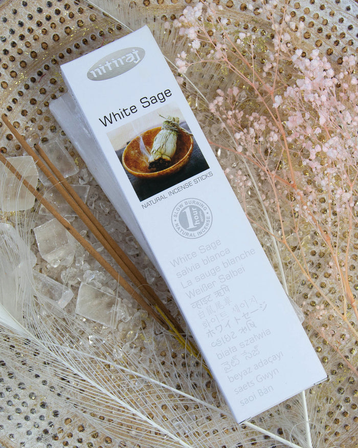 Nitiraj