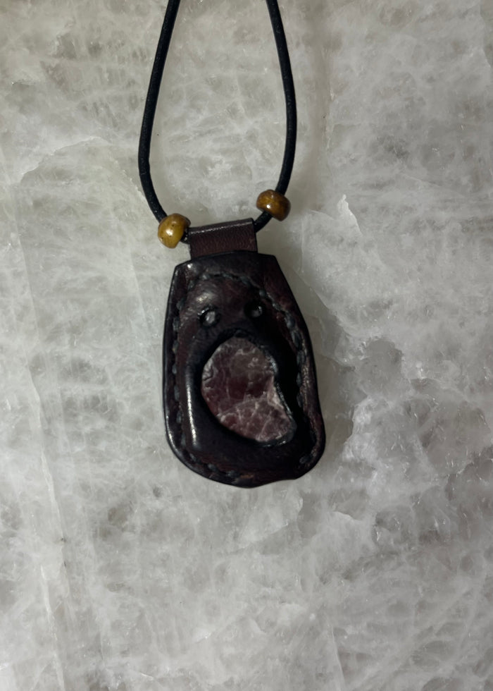 Jewellery
