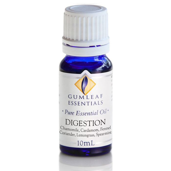 Digestion Essential Oil Blend