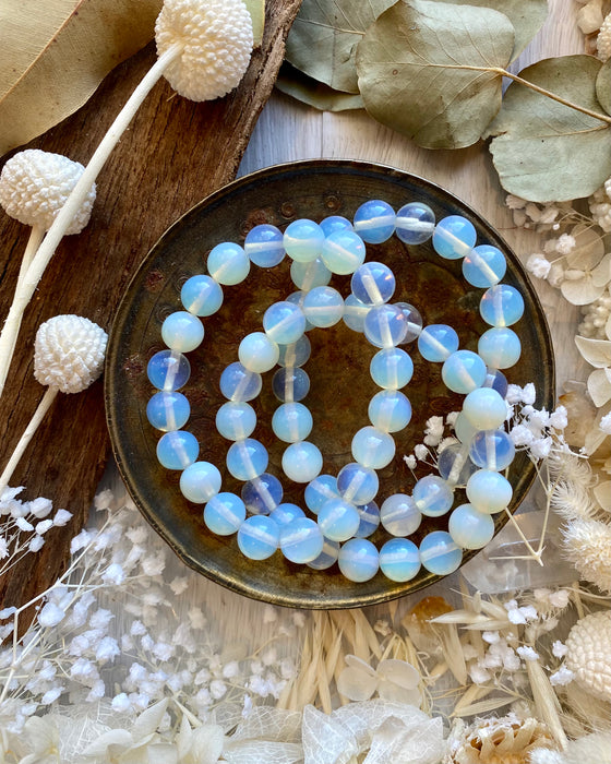 Opalite Bracelet