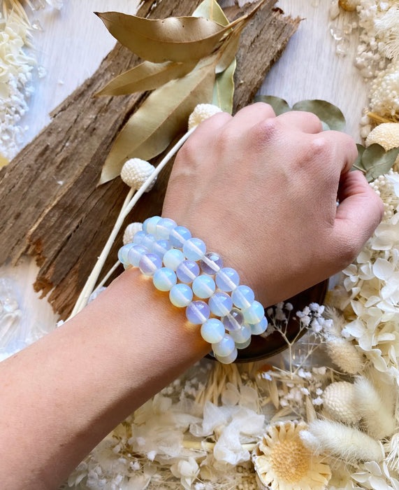 Opalite Bracelet