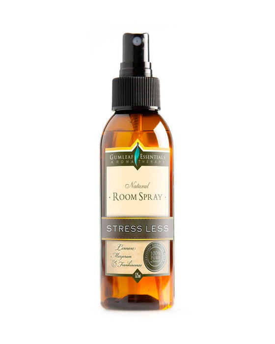 Stress Less - Room Spray
